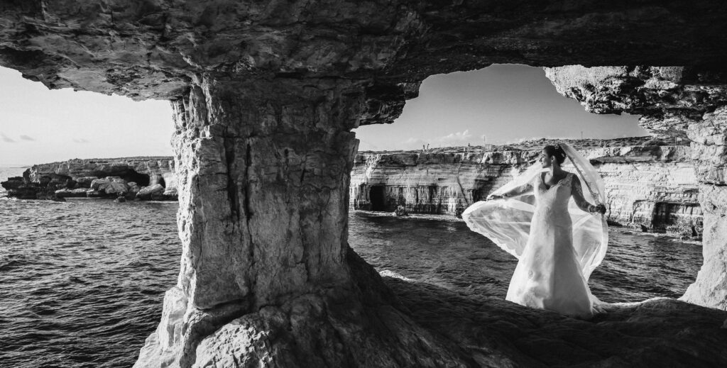 Cyprus Wedding Photographer