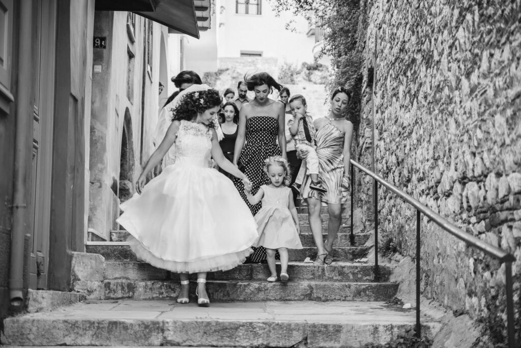Wedding Photography Nafplio, φωτογράφηση γάμου Ναύπλιο
