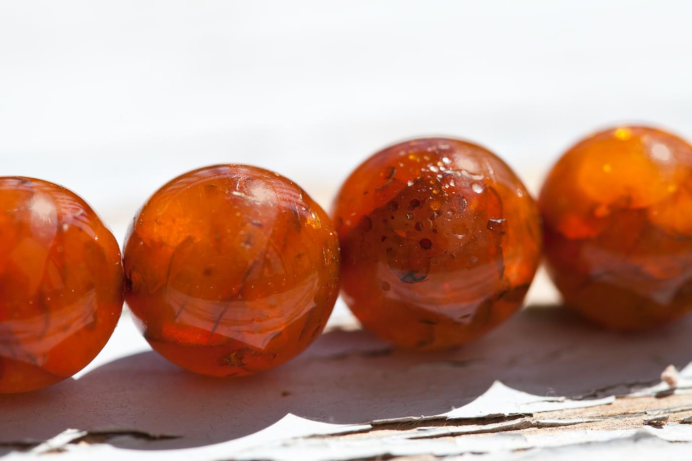 koboloi
